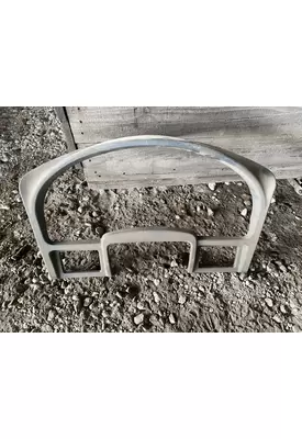 INTERNATIONAL 8100 Instrument Cluster Bezel