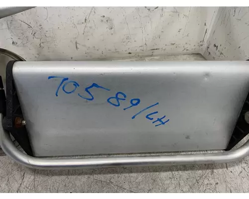INTERNATIONAL 8100 Mirror (Side View)