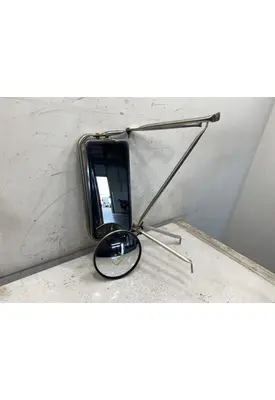 INTERNATIONAL 8100 Mirror (Side View)