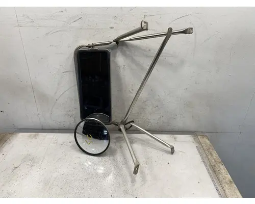 INTERNATIONAL 8100 Mirror (Side View)
