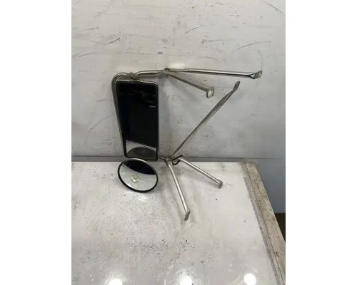 INTERNATIONAL 8100 Mirror (Side View)