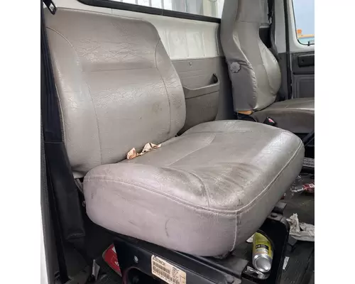 INTERNATIONAL 8100 Seat, Front