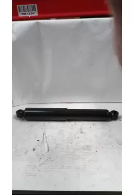 INTERNATIONAL 8100 Shock Absorber