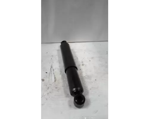 INTERNATIONAL 8100 Shock Absorber