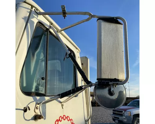 INTERNATIONAL 8100 Side View Mirror