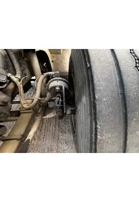 INTERNATIONAL 8100 Spindle / Knuckle, Front