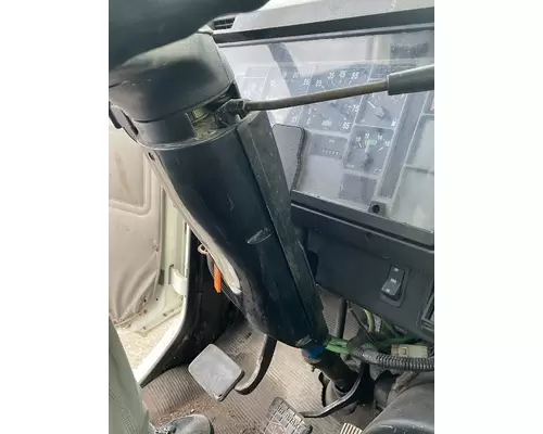 INTERNATIONAL 8100 Steering Column