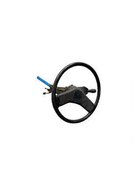 INTERNATIONAL 8100 Steering Column