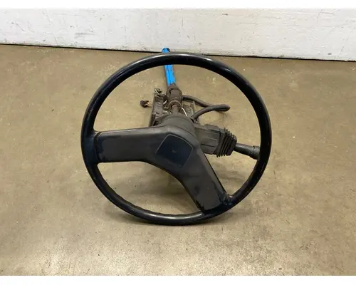 INTERNATIONAL 8100 Steering Column