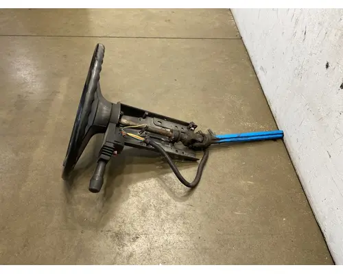 INTERNATIONAL 8100 Steering Column