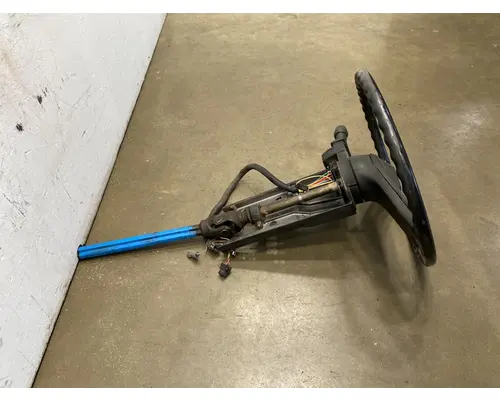 INTERNATIONAL 8100 Steering Column