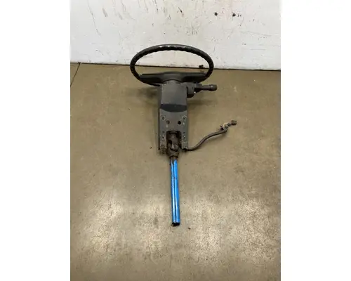 INTERNATIONAL 8100 Steering Column