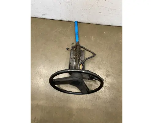 INTERNATIONAL 8100 Steering Column