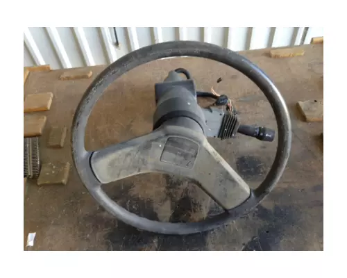 INTERNATIONAL 8100 Steering Column