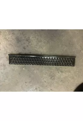 INTERNATIONAL 8100 Step