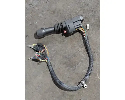 INTERNATIONAL 8100 Turn Signal Switch 