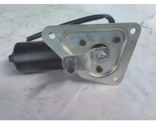 INTERNATIONAL 8100 Wiper Motor, Windshield