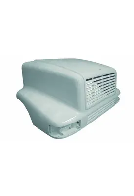 INTERNATIONAL 8200 1988-2001 HOOD