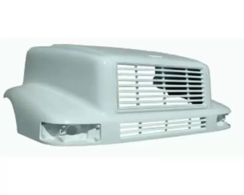 INTERNATIONAL 8200 1988-2001 HOOD