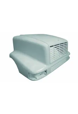 INTERNATIONAL 8200 1988-2001 HOOD