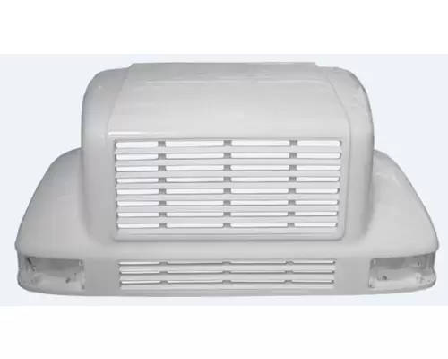 INTERNATIONAL 8200 1988-2001 HOOD