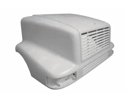 INTERNATIONAL 8200 1988-2001 HOOD