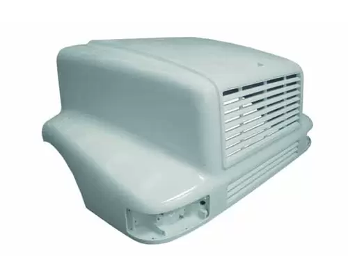 INTERNATIONAL 8200 1988-2001 HOOD
