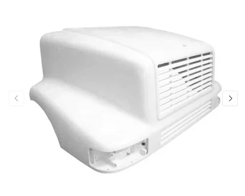 INTERNATIONAL 8200 1988-2001 HOOD