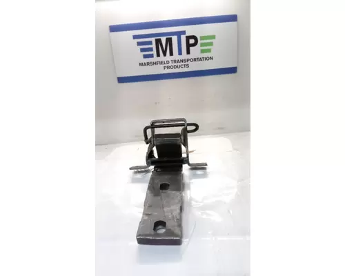 INTERNATIONAL 8200 Body Parts, Misc.