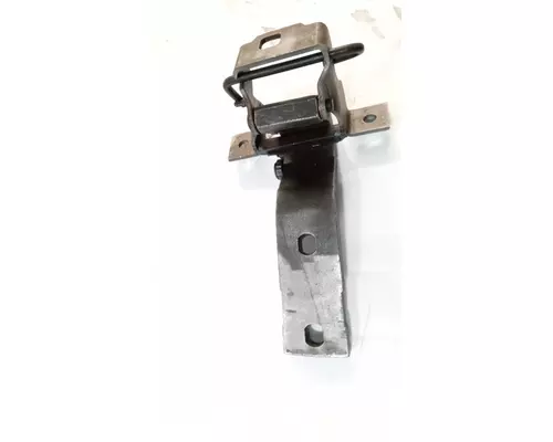 INTERNATIONAL 8200 Body Parts, Misc.