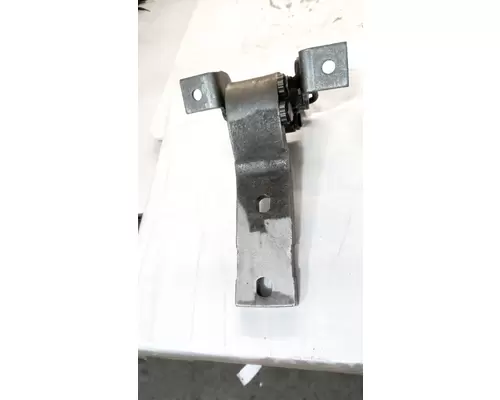 INTERNATIONAL 8200 Body Parts, Misc.