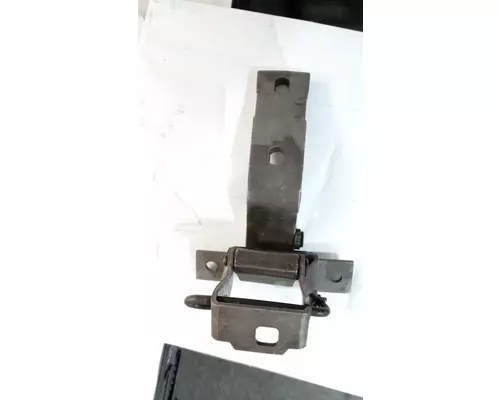 INTERNATIONAL 8200 Body Parts, Misc.