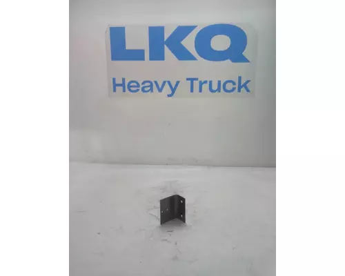 INTERNATIONAL 8200 Body Parts, Misc.