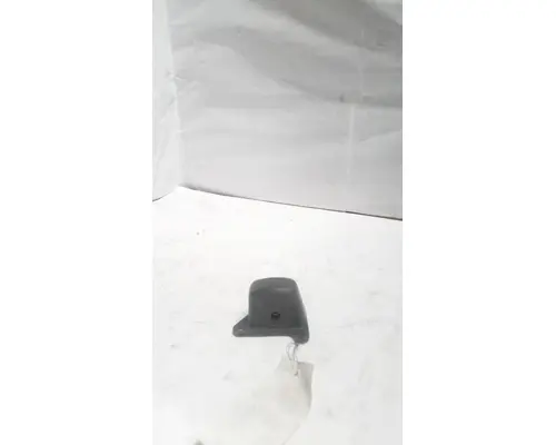 INTERNATIONAL 8200 Body Parts, Misc.