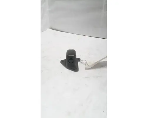 INTERNATIONAL 8200 Body Parts, Misc.