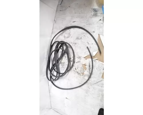 INTERNATIONAL 8200 Body Parts, Misc.