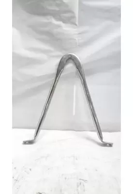 INTERNATIONAL 8200 Body Parts, Misc.