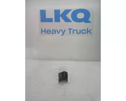INTERNATIONAL 8200 Body Parts, Misc