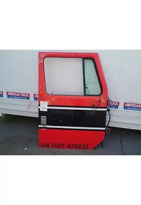 INTERNATIONAL 8200 Door Assembly, Front