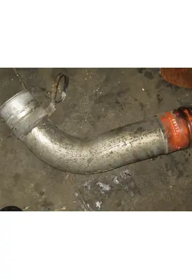INTERNATIONAL 8200 Engine Parts