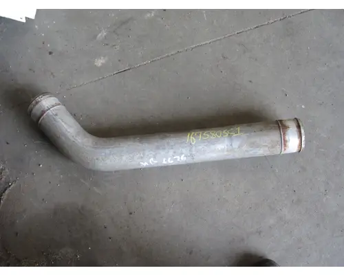 INTERNATIONAL 8200 Engine Parts