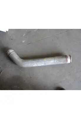 INTERNATIONAL 8200 Engine Parts
