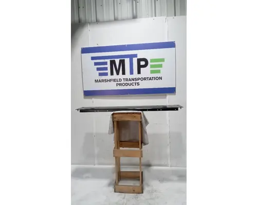 INTERNATIONAL 8200 Exterior Miscellaneous Parts