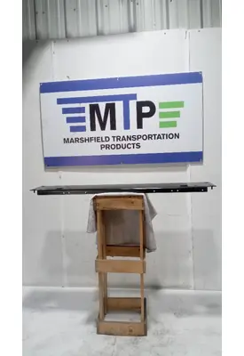 INTERNATIONAL 8200 Exterior Miscellaneous Parts