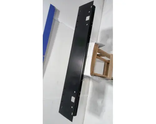 INTERNATIONAL 8200 Exterior Miscellaneous Parts