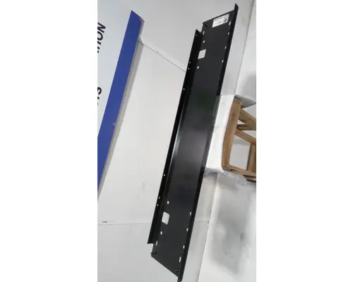 INTERNATIONAL 8200 Exterior Miscellaneous Parts