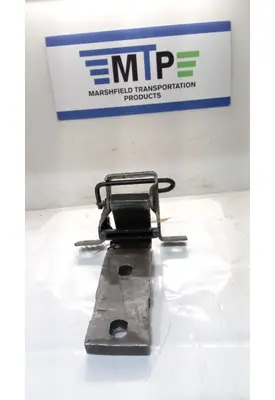 INTERNATIONAL 8200 Exterior Miscellaneous Parts