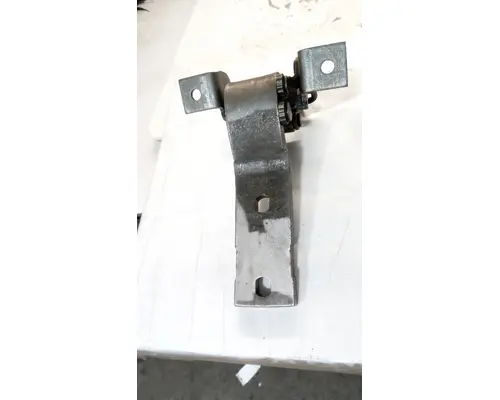 INTERNATIONAL 8200 Exterior Miscellaneous Parts