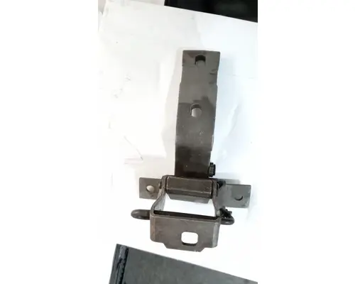 INTERNATIONAL 8200 Exterior Miscellaneous Parts