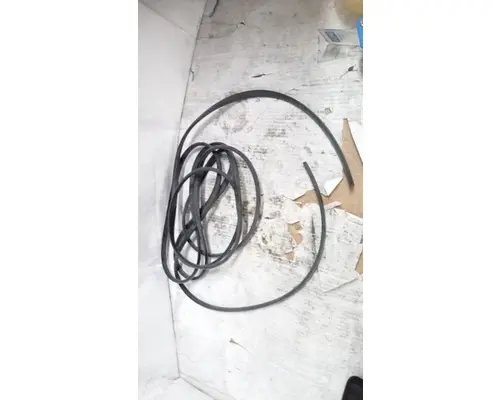 INTERNATIONAL 8200 Exterior Miscellaneous Parts